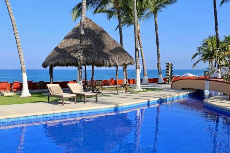 House Sayulita