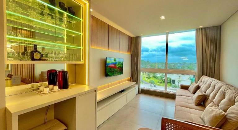 Apartamento  Capão da Canoa