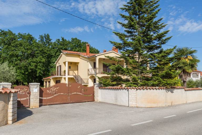foto10