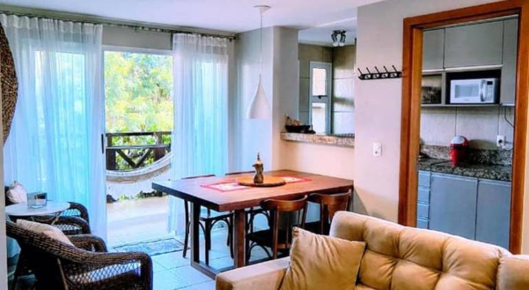 Apartment with pool & jacuzzi | Next to the beach | Pets are welcome — photo 2