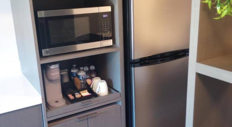 My TRI Suites — photo 5