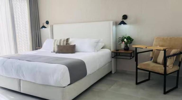 Serviced apartment | Good for workation in Guadalajara