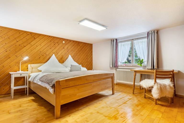 foto12