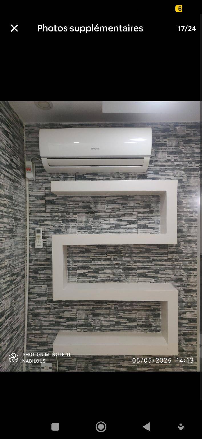 foto7