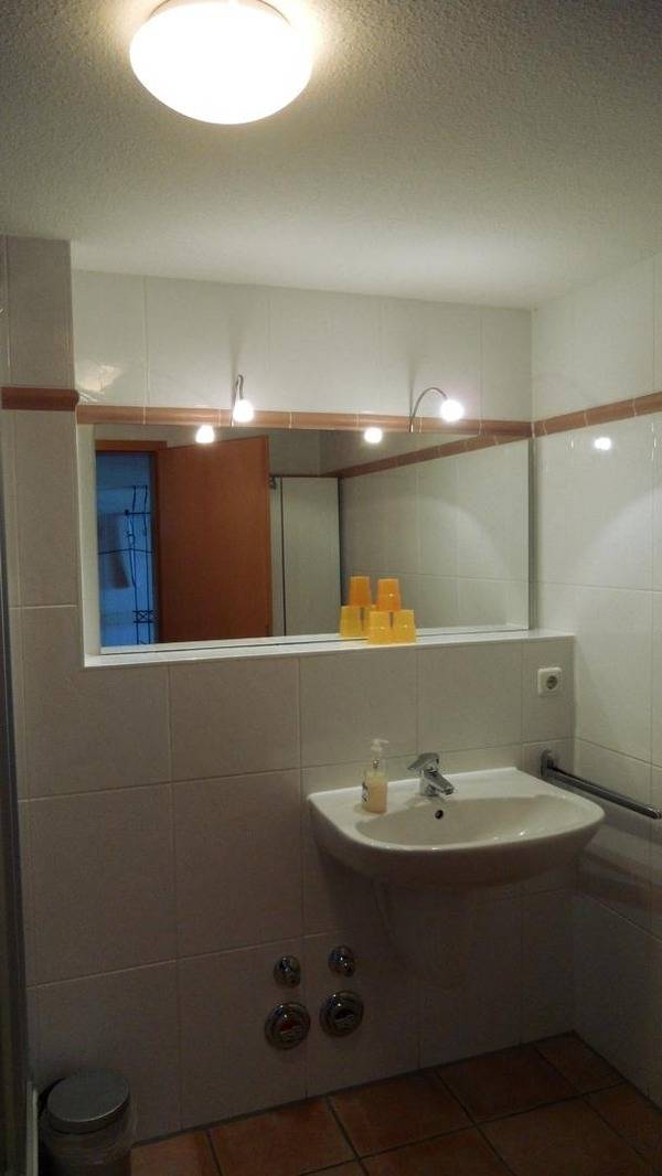 foto5