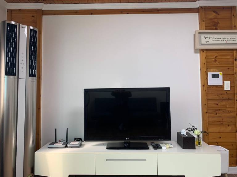 foto10