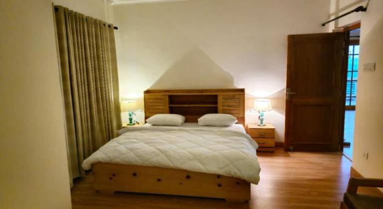 foto33