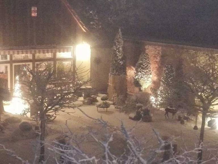 foto30