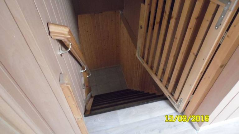 foto1