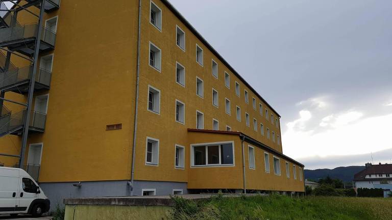 foto16