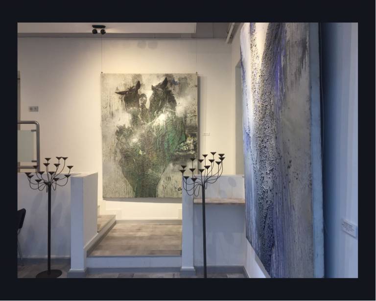 Apartament Bemowo