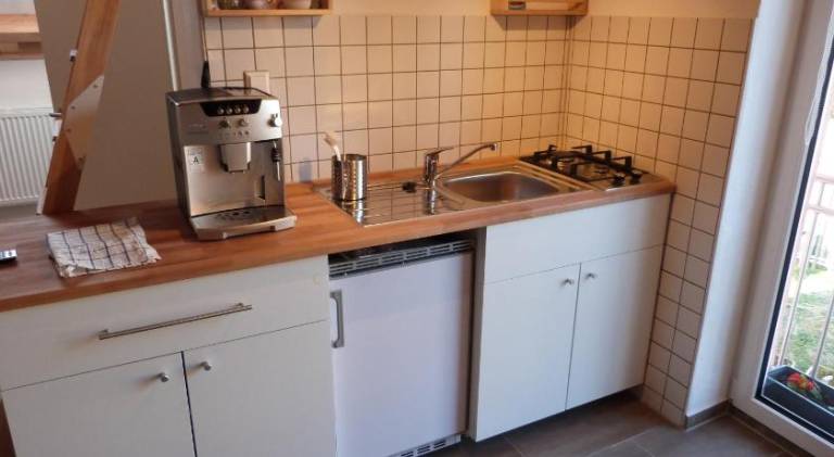 Ferienwohnung Rottweil