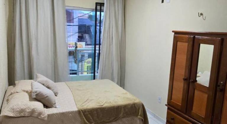 House with 2 rooms for 8 persons — photo 2