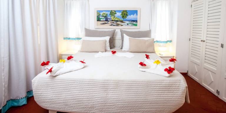 Resort  Bávaro