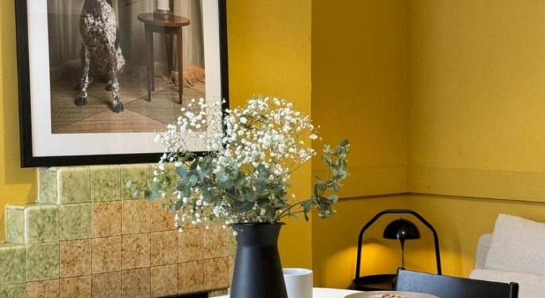 Wonderful holiday apartment | Pets allowed — photo 4