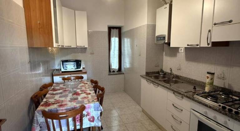 Charming rental apartment | Pets are welcome — photo 3