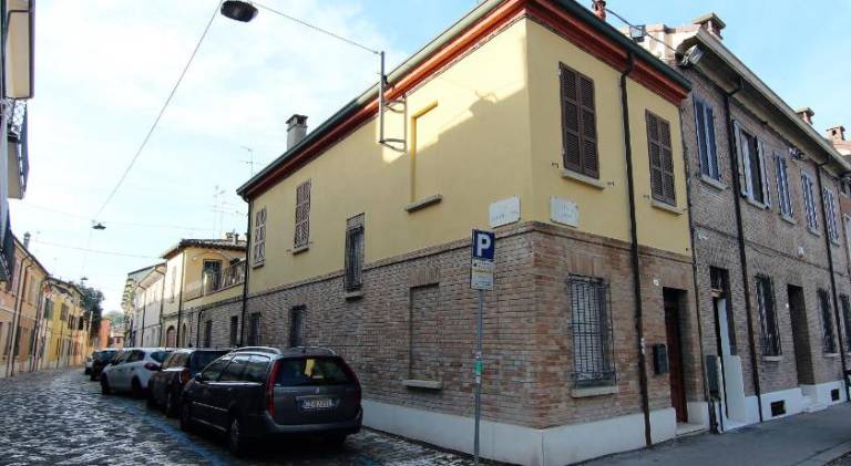 Apartment with 2 rooms for 6 persons — photo 5