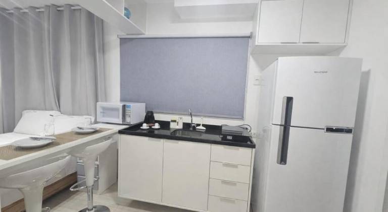 Rental apartment | Pets allowed in Paulista