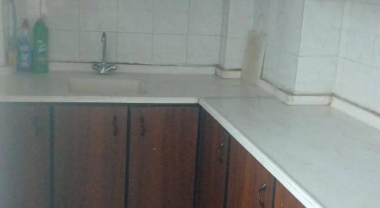 Wonderful rental apartment | Pets are welcome in Edirne