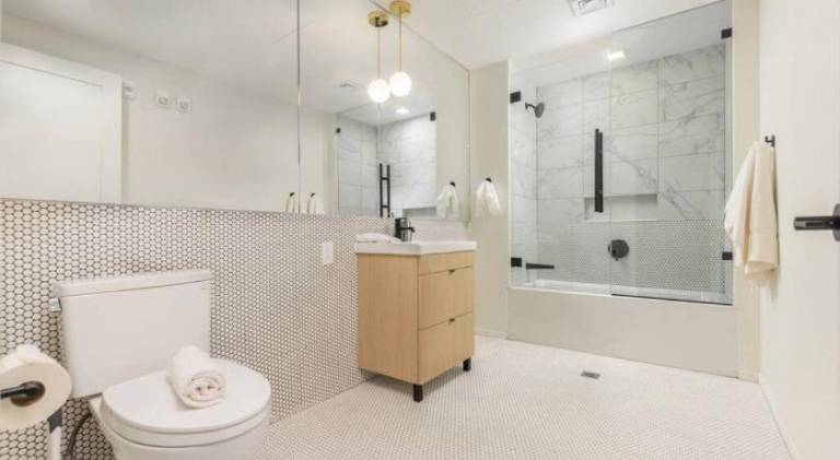 Rental apartment with 1 room for 2 persons — photo 2
