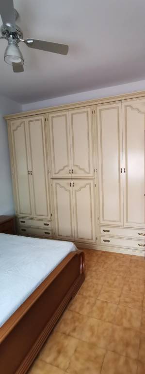 foto17