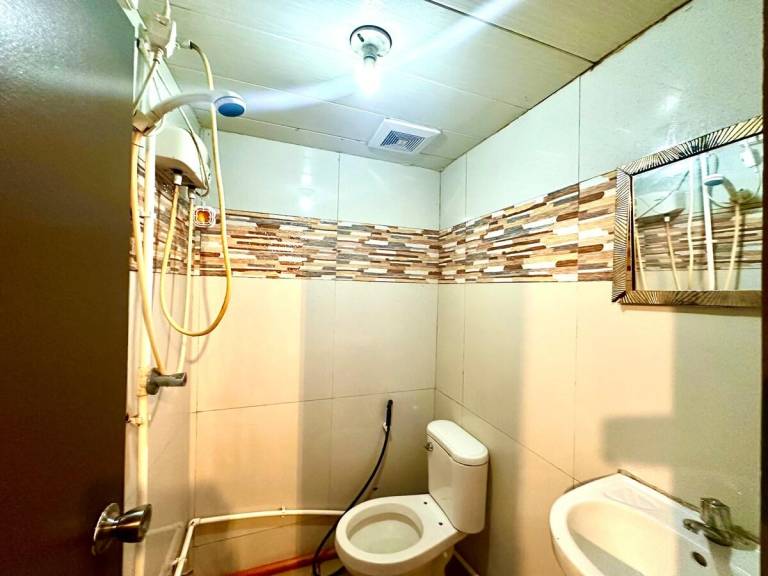 Vacation home with 1 room for 2 persons — photo 2