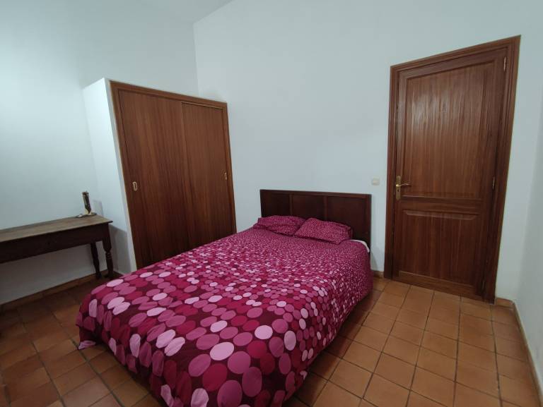 foto8