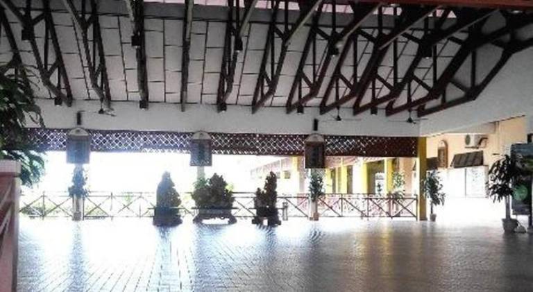 foto6