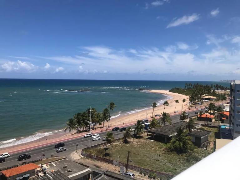 Apartment  Praia de Stella Maris