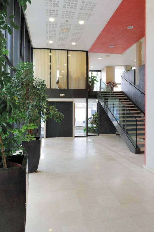 Sejours and Affaires Paris Ivry — photo 4