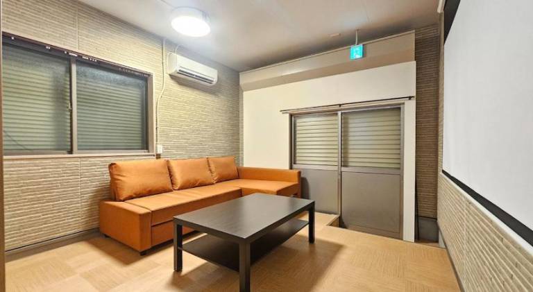 Charming apartment | Next to Sensō-ji | Dogs allowed — photo 3