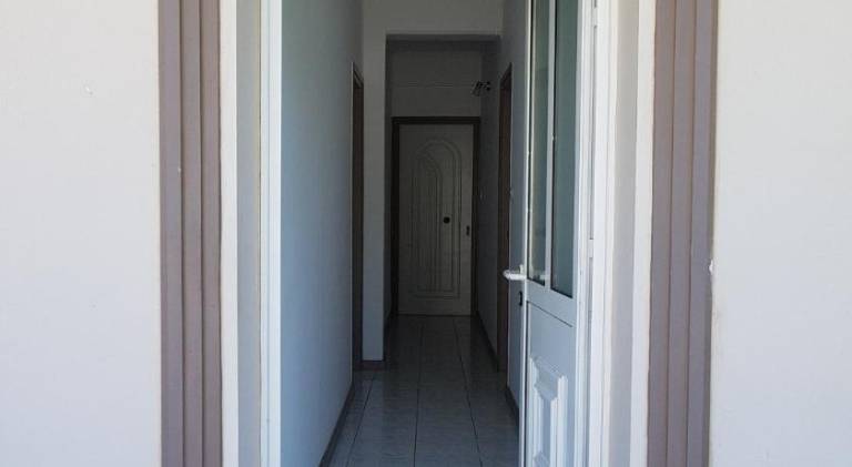foto22