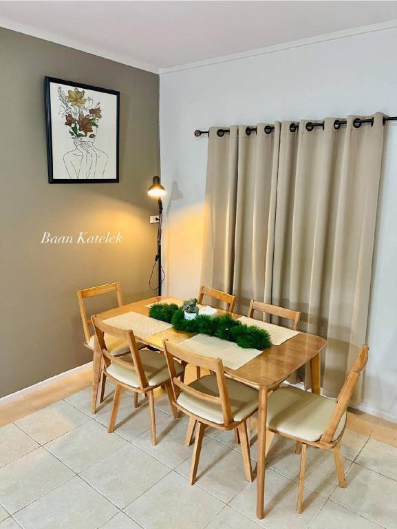 Lovely house with garden | Suitable for remote work | Pet-friendly — photo 3