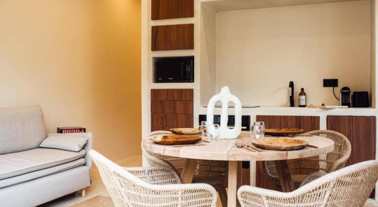 Nice villa with terrace, garden & pool | Close to the beach | Pets are welcome — photo 4