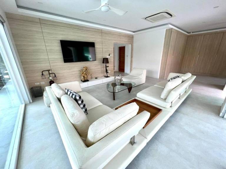 Greg' s Pool Villa — photo 2
