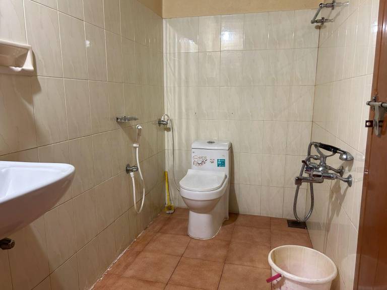 foto34