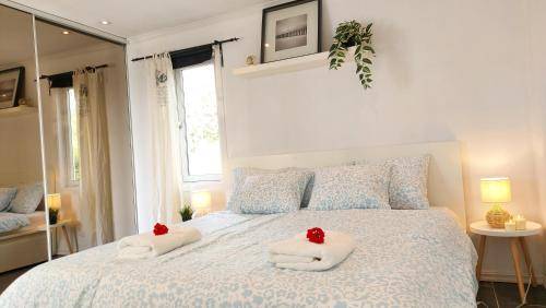 Apartamento Stavanger