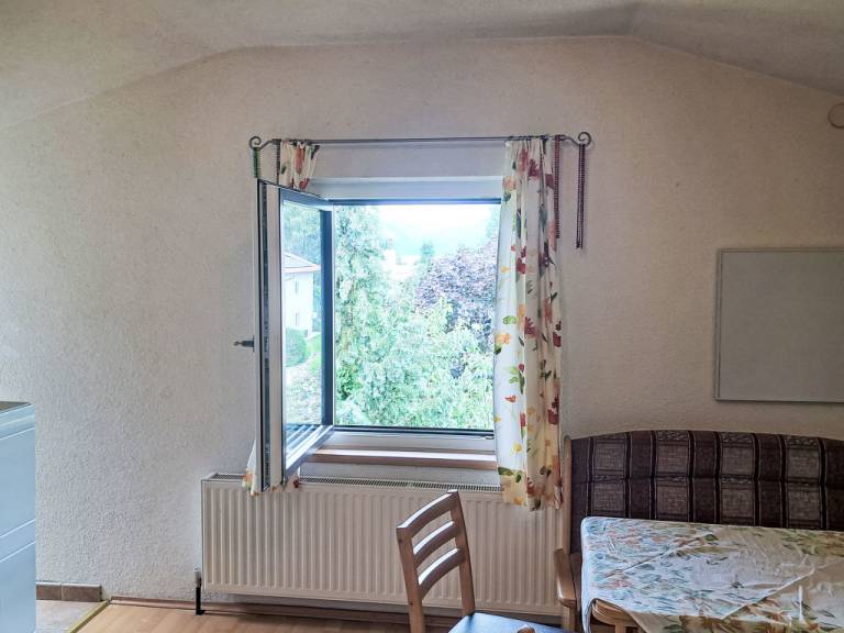 foto30