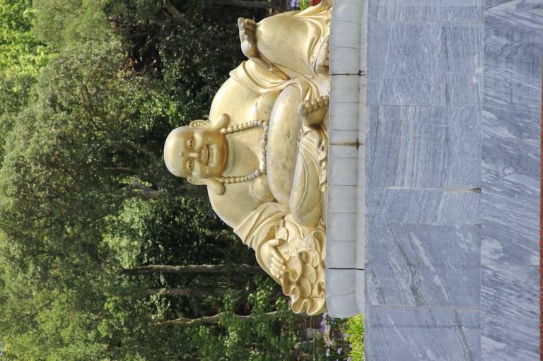 foto15
