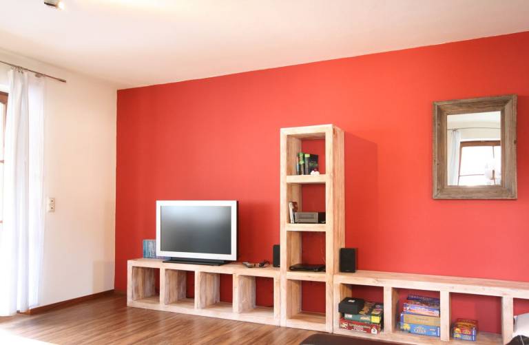 Ferienwohnung "Steuer" — photo 2