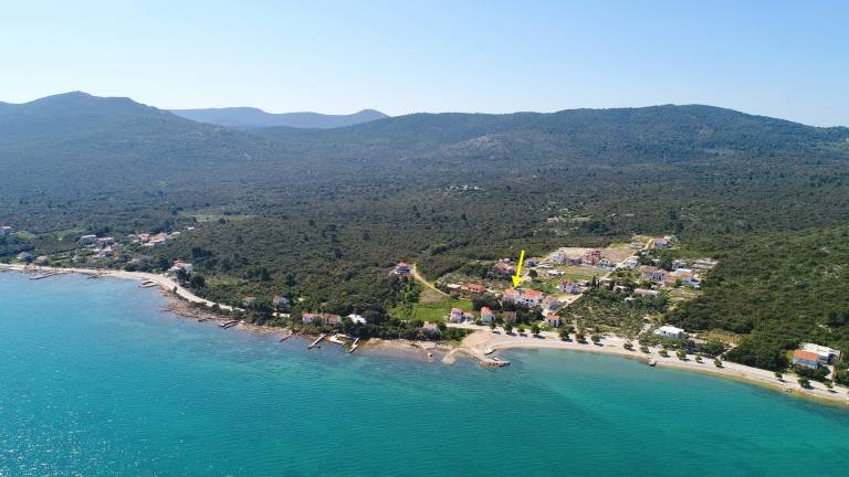 foto15