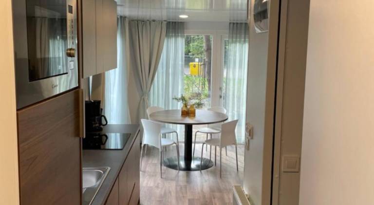 Beautiful chalet | Dogs allowed — photo 3