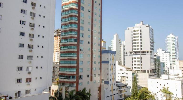 Apartment with 1 room for 4 persons — photo 4