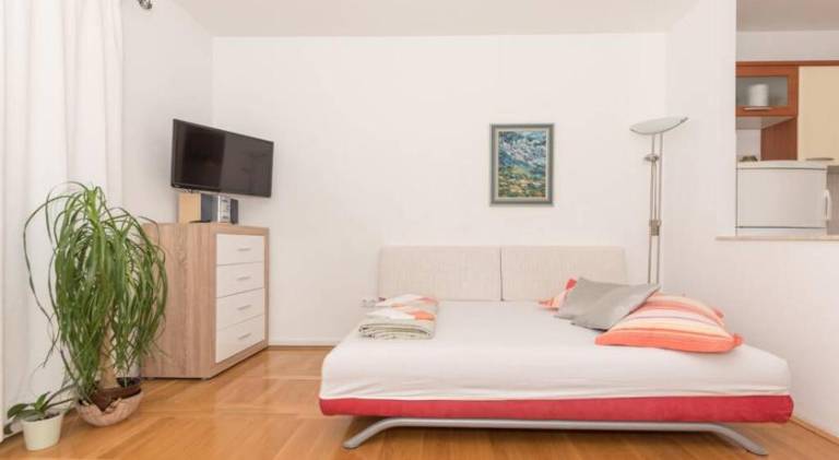 Lovely rental apartment | Beach nearby | Pets allowed — photo 2