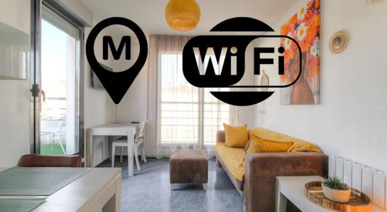 Rental apartment | Pet-friendly in Lyon