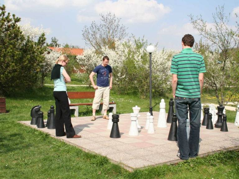 foto21