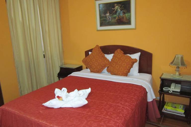 foto11