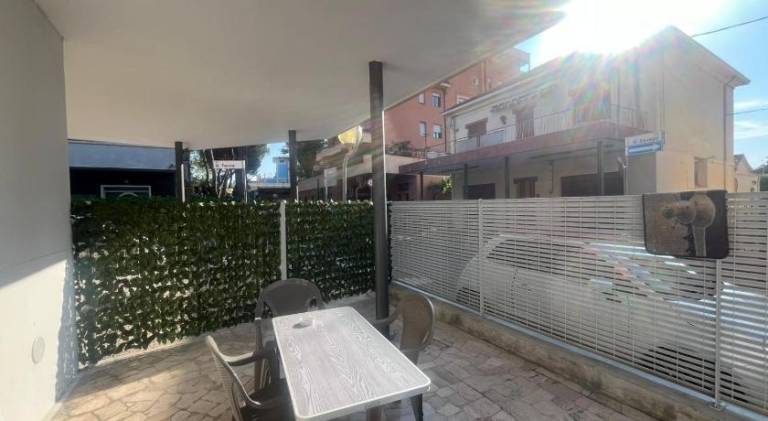 Rental apartment with 1 room for 4 persons — photo 3