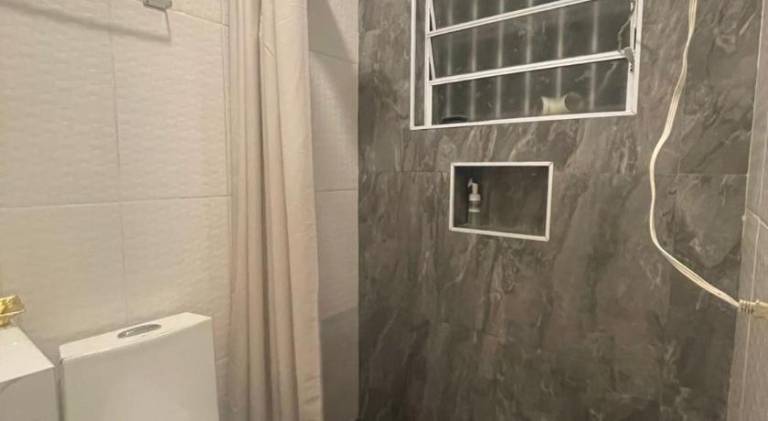 foto36