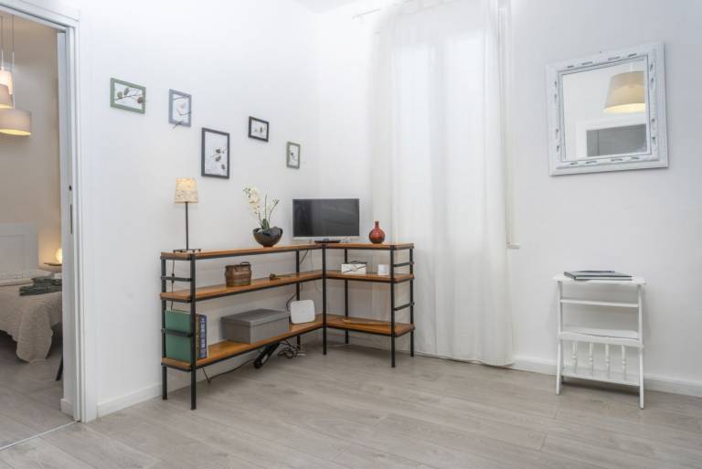 Appartamento Udine